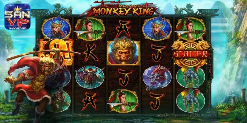Cách chơi game chi tiết cho tay chơi mới tham gia