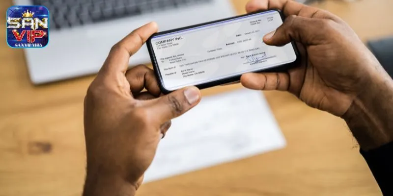 Điểm qua những đặc điểm nổi bật khi nạp tiền thành công