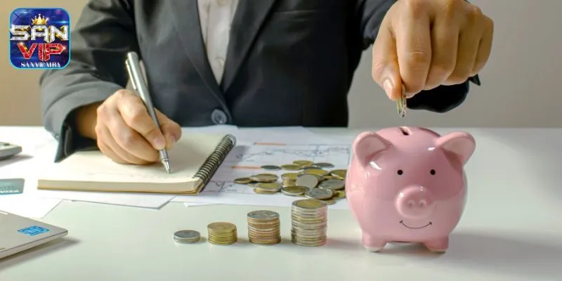 Không giới hạn số lần và hạn mức nạp tiền đẳng cấp