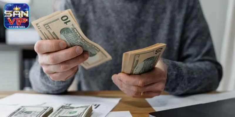 Không lơ là việc kiểm tra kỹ thông tin trước khi xác nhận