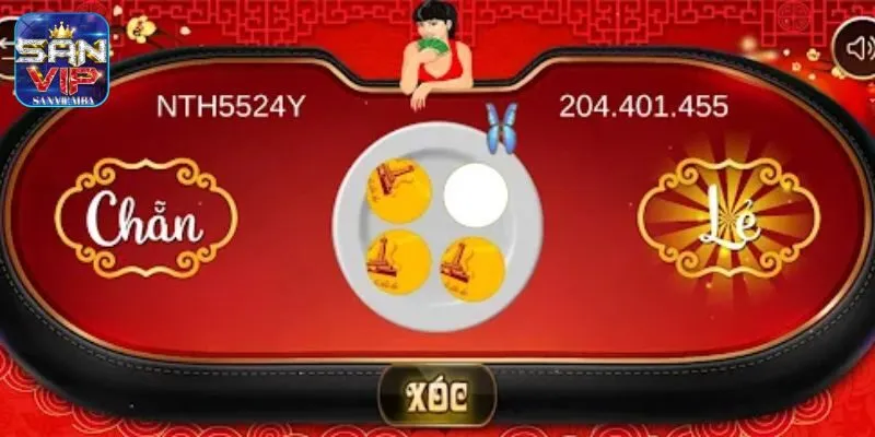 Nắm rõ cấu trúc các loại cầu Xóc Đĩa