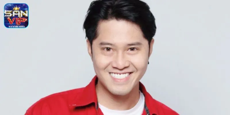 Sân chơi đẳng cấp do Trịnh Hải Đăng tài ba sáng lập