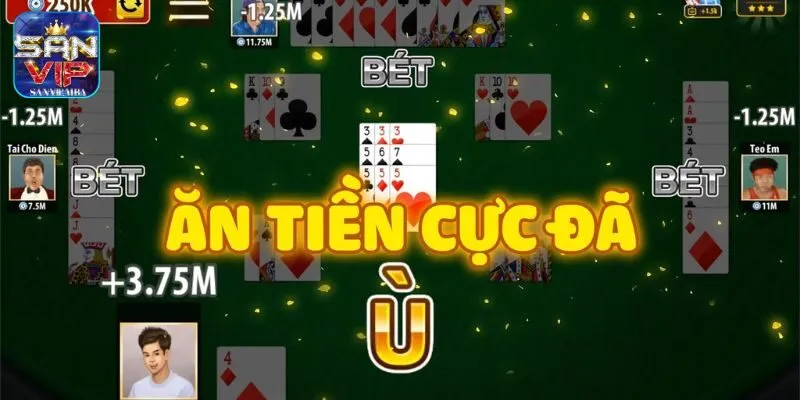 Sử dụng chiến thuật đánh phủ một cách hiệu quả