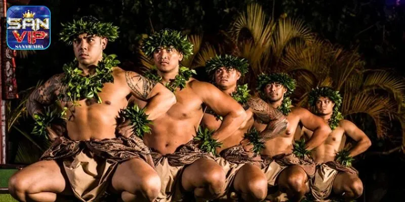 Trong mọi tình huống cần phải kiên nhẫn và bình tĩnh